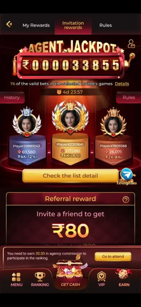 benz game apk game play