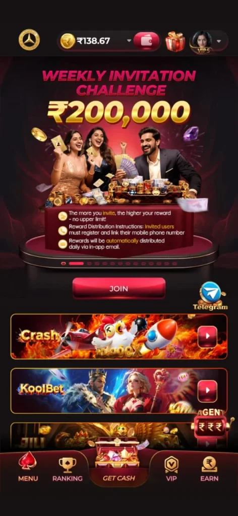 benz game apk game play