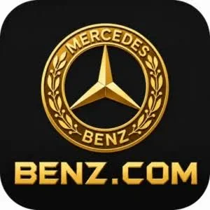 Benz Game guide covering app download, login, features and safety