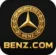 benz game apk